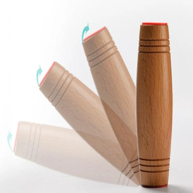 Toy anti-stress amusant – Image 3