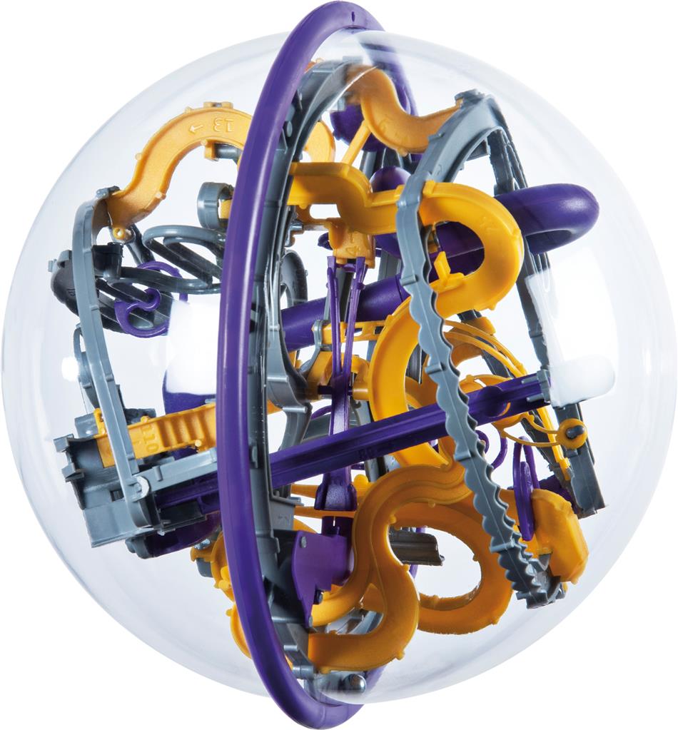 Perplexus Epic – Image 2