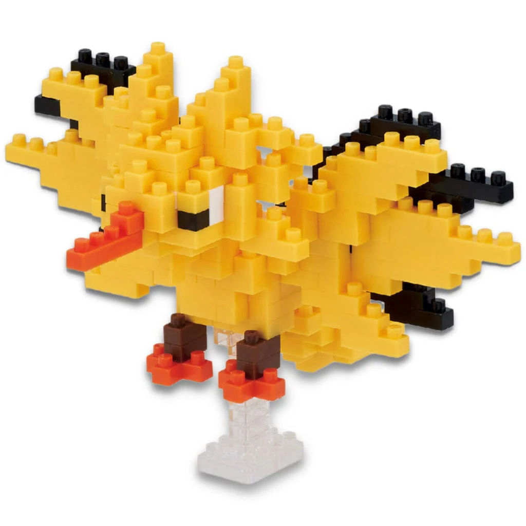Jouet Figurine Pokemon Legendaire – Image 3
