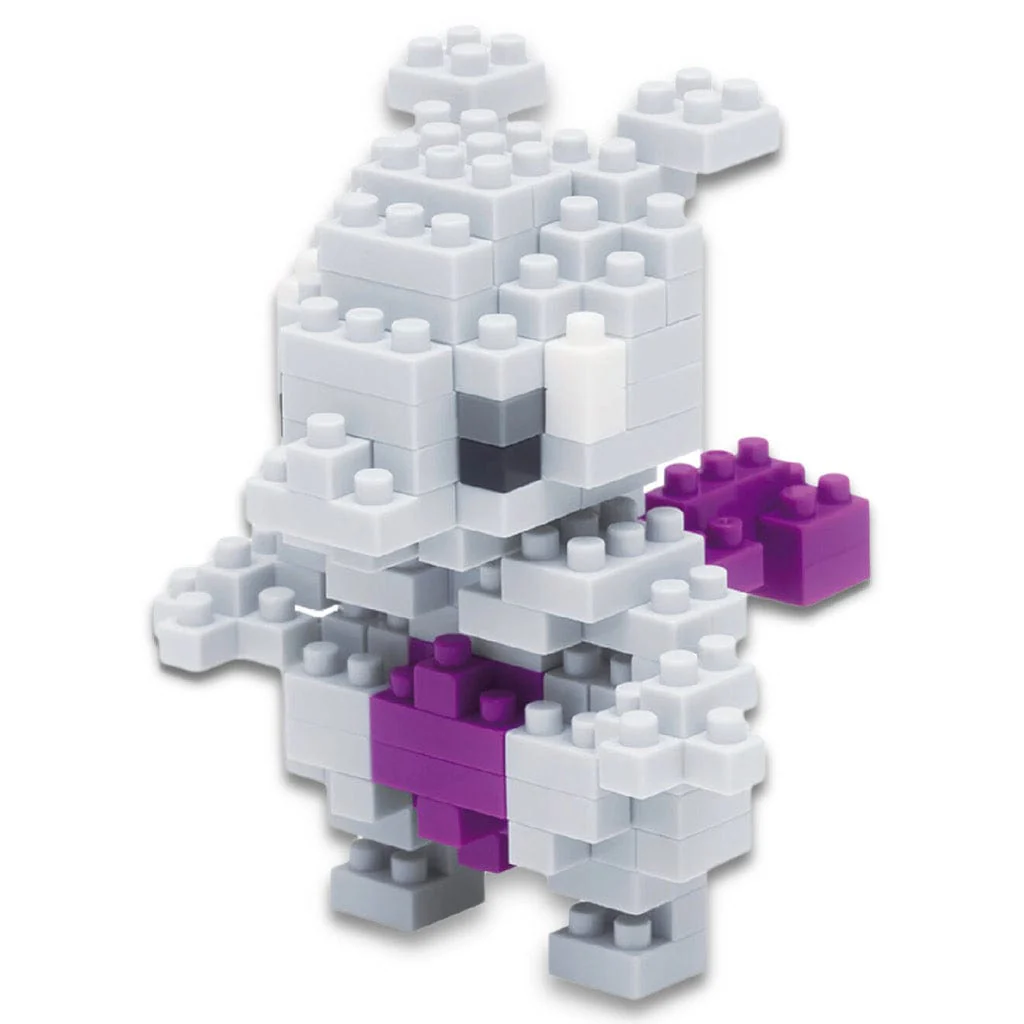 Jouet Figurine Pokemon Legendaire – Image 6