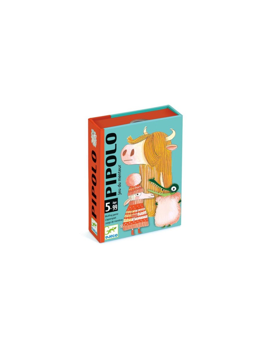 Pipolo