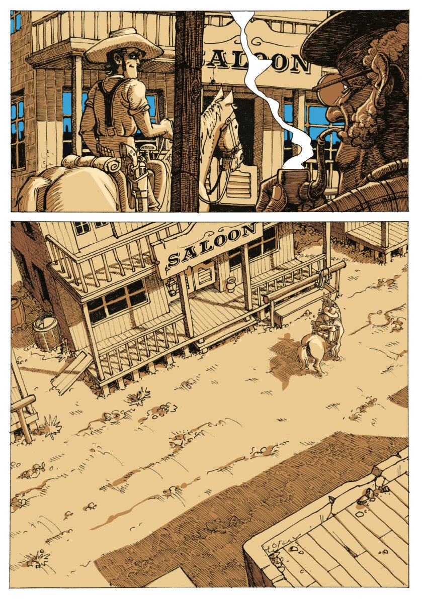 Your Town – Image 5