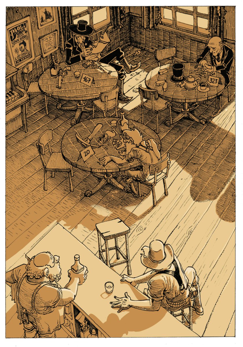 Your Town – Image 7